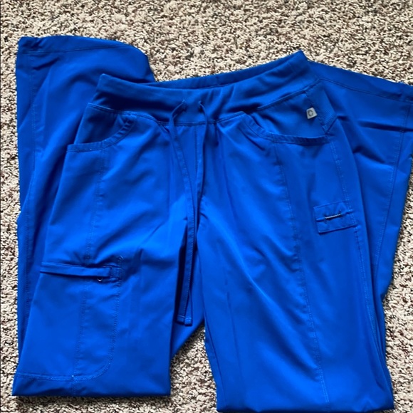 Cherokee infinity cargo pants - Picture 3 of 4